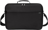 Photos - Laptop Bag Dicota Multi ONE 14-16 16 "