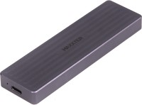 Photos - Drive Case Maxxter EHDE-2280D-01 