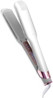 Photos - Hair Dryer Cloud Nine The Wide Iron Pro 