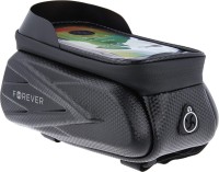 Photos - Bike Bag FOREVER BIKE00038 