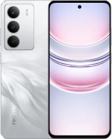 Photos - Mobile Phone Realme C75 5G 128 GB / 4 GB