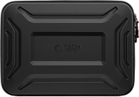Photos - Laptop Bag Tech-Protect Kevlar Pro 13-14 14 "