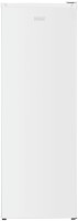 Photos - Fridge Kernau KFR 17163 W white