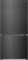 Photos - Fridge Kernau KFRM 1991 BS graphite