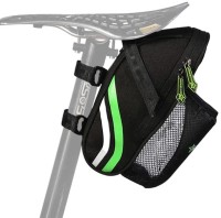 Photos - Bike Bag Rockbros RB-C7 1 L