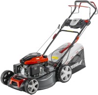 Photos - Lawn Mower Dedra DED8725-53L1 