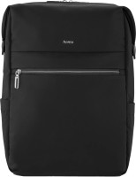 Photos - Backpack Hama Ultimate 16.2 15 L