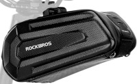 Photos - Bike Bag Rockbros RB-B69 1.7 L