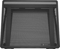 Photos - Laptop Cooler NATEC Tern 2 