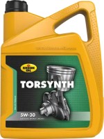 Photos - Engine Oil Kroon Torsynth 5W-30 5 L