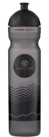 Photos - Water Bottle KLS Kalahari 1000