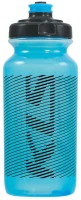 Photos - Water Bottle KLS Mojave 500 