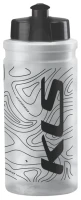 Photos - Water Bottle KLS Trace 550