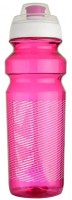 Photos - Water Bottle KLS Tularosa 750