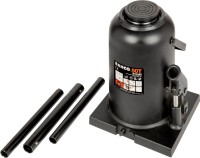 Photos - Car Jack Bahco BH4S50 