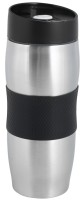 Photos - Thermos Ofenbach KM-101304 0.38 L