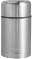 Photos - Thermos Fissman 19629 0.7&nbsp;L