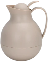 Photos - Thermos Fissman 19845 1 L