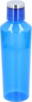 Photos - Water Bottle Dunlop 871125213750 