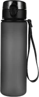 Photos - Water Bottle EasyFit AquaFlow 600 