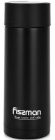 Photos - Thermos Fissman 9866 0.39 L