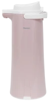 Photos - Thermos Fissman 19856 1.9 L