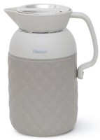 Photos - Thermos Fissman 19855 1 L
