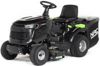Photos - Lawn Mower NAC TR86-352L-R-T 
