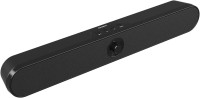 Photos - Portable Speaker Majority Atlas 