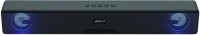 Photos - Portable Speaker Groov-e Soundbar 20 