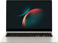 Photos - Laptop Samsung Galaxy Book3 Pro 360 (NP960QFG-KB2US)