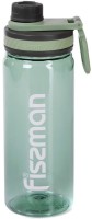 Photos - Water Bottle Fissman 6930 