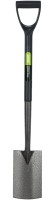 Photos - Shovel Draper 88792 