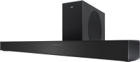 Photos - Soundbar JVC TH-E434B
