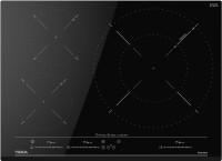 Photos - Hob Teka IZC 53320 MSP black