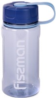 Photos - Water Bottle Fissman 6931 