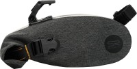 Photos - Bike Bag Selle Royal Saddle Bag Large 2 L