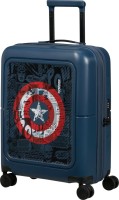 Luggage American Tourister Dashpop Marvel 47