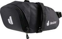 Photos - Bike Bag Deuter Bike Bag 0.8 L 0.8 L