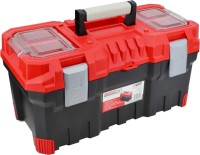 Photos - Tool Box AWTools AW30511 