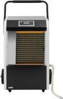Photos - Dehumidifier MSW DEH-4090H 