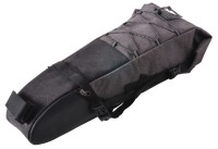 Photos - Bike Bag Good Bike Stella 8 L