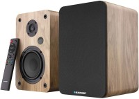 Photos - Speakers Blaupunkt BS50 