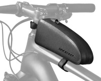 Photos - Bike Bag Rockbros RB-AS-019 1 L
