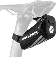 Photos - Bike Bag Rockbros RB-C28 1 L