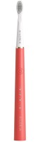 Photos - Electric Toothbrush Ailoria Pro Smile 