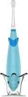 Photos - Electric Toothbrush Ailoria Bubble Brush 