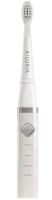 Photos - Electric Toothbrush Ailoria Flash Travel 