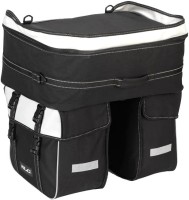 Photos - Bike Bag XLC BA-S68 28 L