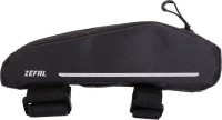 Bike Bag Zefal Z Aero 0.4 L